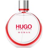 Hugo Woman Eau de Parfum 50ml
