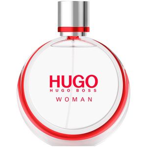 Hugo Boss Hugo Woman (2015) - Eau de Parfum 50ml