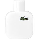 Lacoste L.12.12 Blanc Eau de Toilette 50 ml