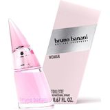 Bruno Banani Woman Eau de Toilette 20 ml