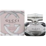 Gucci Bamboo - Eau de Parfum 30ml