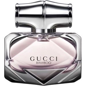 Gucci Bamboo Eau de Parfum 30 ml