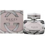 Gucci Bamboo Eau de Parfum 75 ml