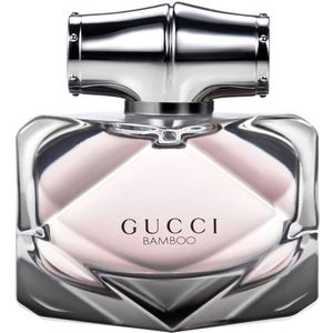 Gucci Bamboo Eau de Parfum Damesparfum