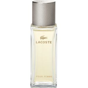 Lacoste Pour Femme - 30 ml - Eau de parfum