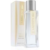 Lacoste Pour Femme Eau de Parfum 50 ml