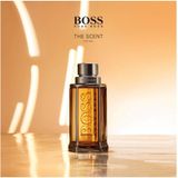 Hugo Boss BOSS The Scent EDT 100 ml