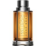 Hugo Boss Boss the Scent Eau de Toilette 100ml Spray