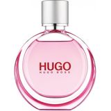Hugo Boss Woman Extreme Eau de Parfum 75 ml