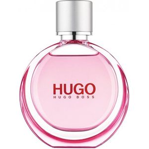 Hugo Boss Hugo Woman Extreme 75 ml