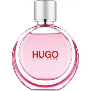 Hugo Boss Hugo Woman Extreme - Eau de Parfum 75ml