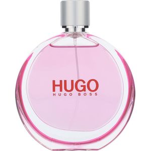Hugo Boss Woman Extreme Eau de Parfum 75 ml
