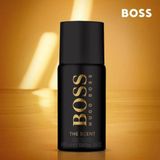 Hugo Boss The Scent 150 ml Deodorant Spray - Herendeodorant