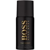 BOSS The Scent for Him Deodorant Natural Spray 150ml