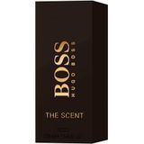 Hugo Boss Boss Black Herengeuren BOSS The Scent Shower Gel