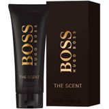 BOSS The Scent for Him Shower Gel 150ml