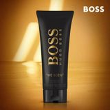 Hugo Boss BOSS The Scent Douchegel  150 ml