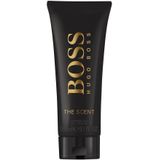 Hugo Boss Boss Black Herengeuren BOSS The Scent Shower Gel