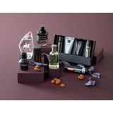 Hugo Boss - The Scent - Deo Stick 75 g