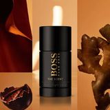 Hugo Boss - The Scent - Deo Stick 75 g
