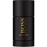 Hugo Boss - The Scent - Deo Stick 75 g