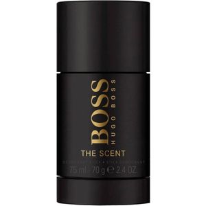 Hugo Boss - The Scent - Deo Stick 75 g
