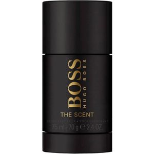 Hugo Boss The Scent Deodorant Stick 75 ml