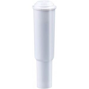 White Waterfilter voor JURA / 1 filterpatroon / 60209 || van Eccellente