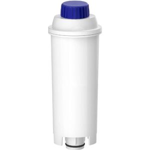1x Ecam Waterfilter voor Delonghi koffiemachine / DLSC002 || van Eccellente