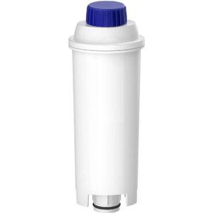 Eccellente Waterfilter - Compatibel Met Delonghi
