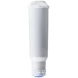 Eccellente Waterfilter - Compatibel Met De Bosch Krups