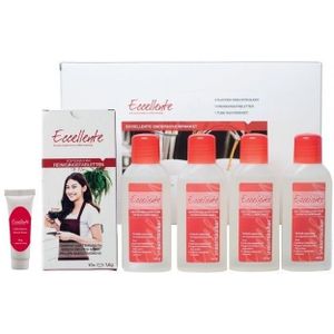 ECCELLENTE Onderhoudspakket Miele