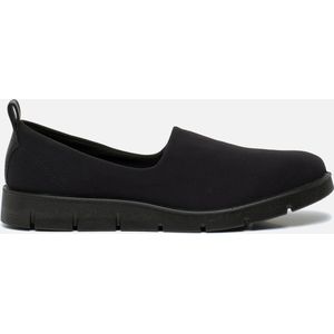 Ecco Outdoorsandale »Offroad«, Sommerschuh, Klettschuh, Outdoorschuh, in Trekking-Optik