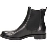 ECCO - Sartorelle 25 - Chelsea Boots - Black - Premium Leer