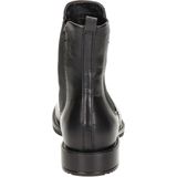 ECCO - Sartorelle 25 - Chelsea Boots - Black - Premium Leer