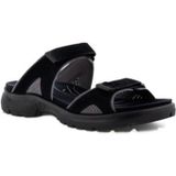 Ecco 822163 Slippers