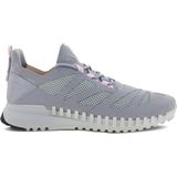 ECCO - 803783 W - Sanitair - Silver Grey
