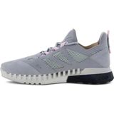 ECCO - 803783 W - Sanitair - Silver Grey