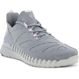 ECCO - 803783 W - Sanitair - Silver Grey