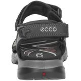 Ecco Trekkingsandalen OFFROAD outdoor shoe, summer shoe, leisure sandal, in sporty look