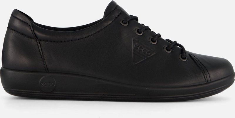 Sneaker schwarz NV 38