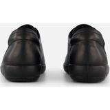ECCO SOFT 2.0–Schoenen–Vrouwen–Zwart–39