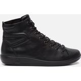 Ecco SOFT 2.0 für Damen, schwarz, Gr. 40 EU