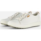 Ecco Soft 7 Sneakers - Maat 38.5