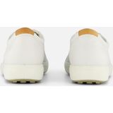 Ecco Soft 7 Sneakers - Maat 38.5