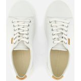 Ecco Soft 7 Sneakers - Maat 38.5