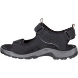 ECCO Offroad Herren Sandale