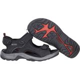 ECCO Offroad Heren Sandalen - Zwart