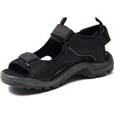 Heren Sandalen Ecco Ecco 822044 zwart zwart