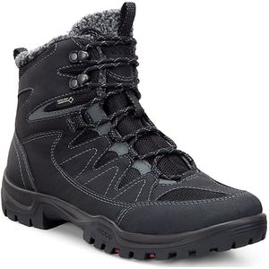 Ecco Winterlaarzen XPEDITION III W met gore-tex-membraan